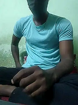 TNsouthmodel