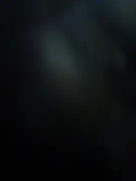 trytomakememoam