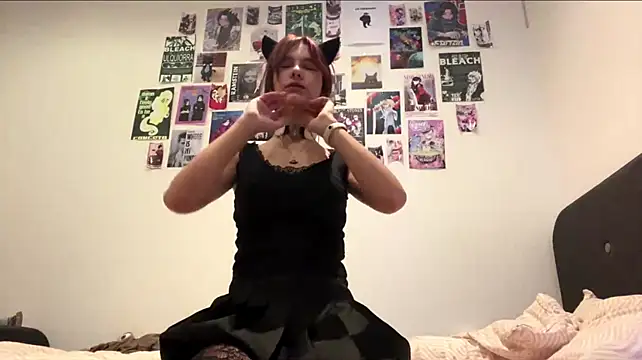 VelmaDevincent