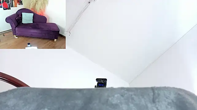 emma_sexxy