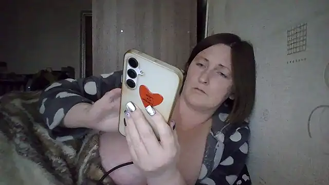 AllaSowinskaya