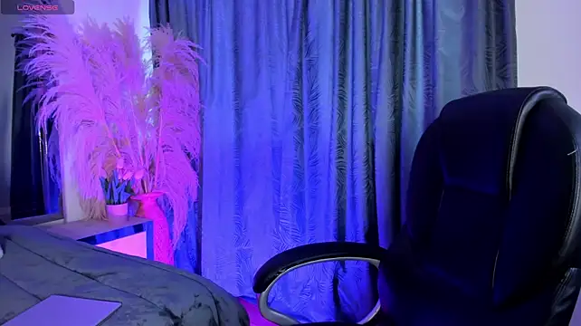 CarolineFyre