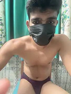 Naughtytomboy78