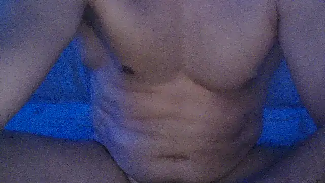 pedro_power
