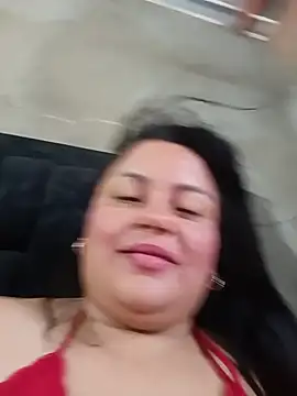 Dirty-violeta_19