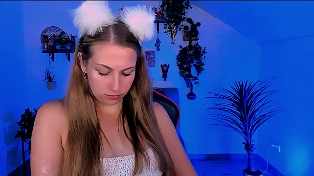 EvelinaSolt