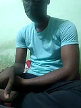TNsouthmodel