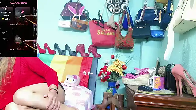 Xiaraa26