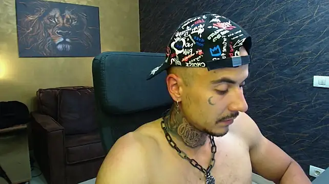 RomeoBodhi