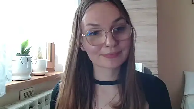LooveELLYx