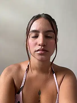 ViankaRose