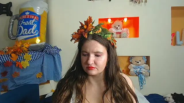 ChloeBrooklyn