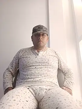 chicoguapo8