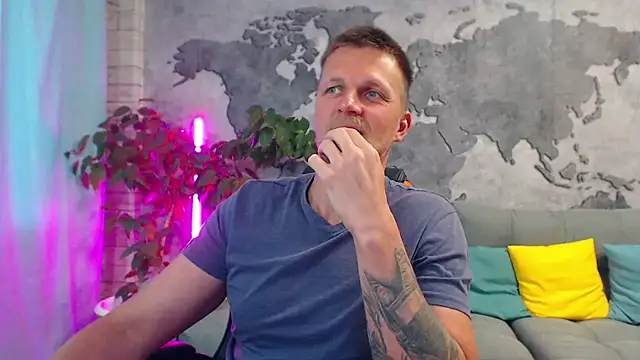 VikingChrisss