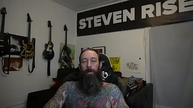StevenRiseNYC