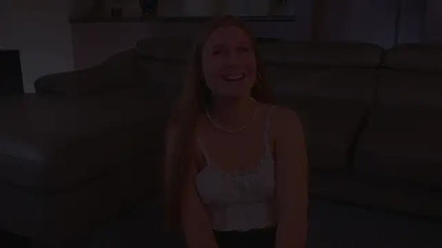 RuthHoch