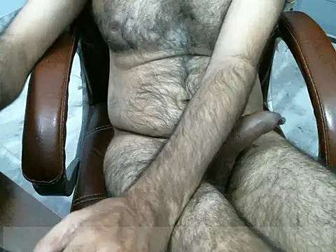 desioldguy live cam on StripChat