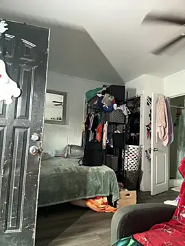 SexyNikki6969