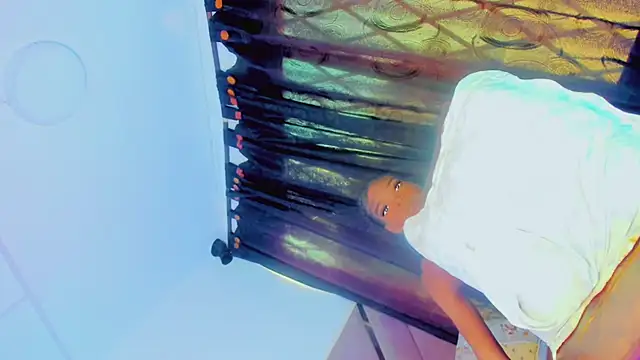 Keily_Tsx1
