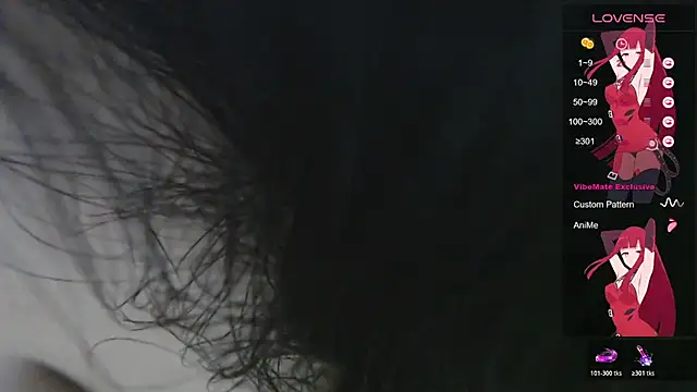 FaRaSha777