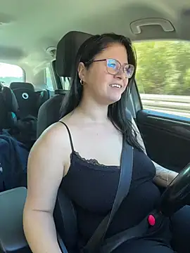 LisaNimmersatt