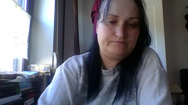 _squirty_cum_lady_ webcam