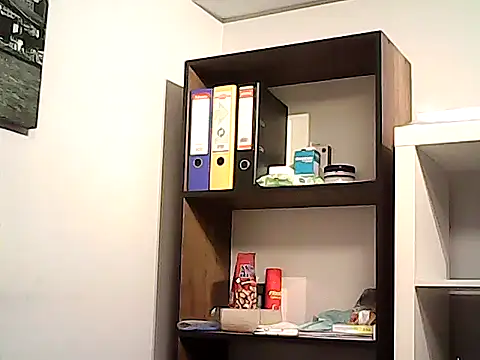 mastercharisma35 webcam
