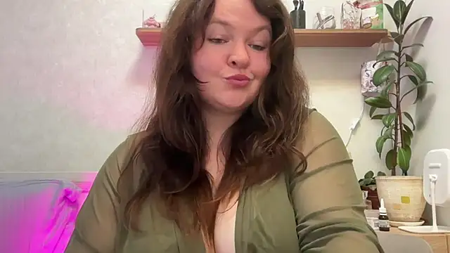 Fluffy_Puffy