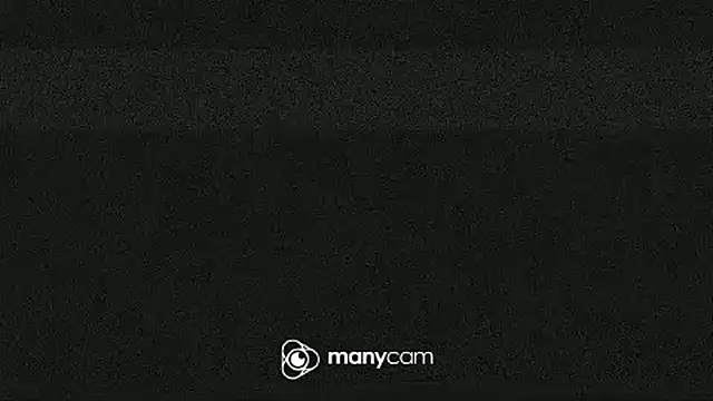 der_dino30 webcam