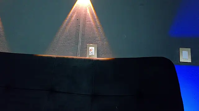 Marcus_Aress777 webcam