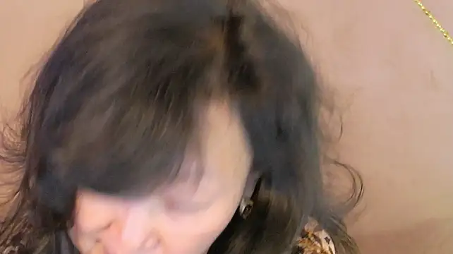 S_andra_ webcam