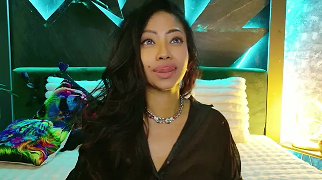 ElyaQuinn
