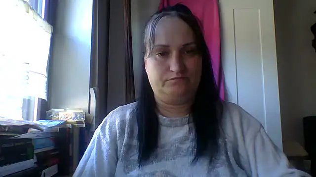 _squirty_cum_lady_ webcam