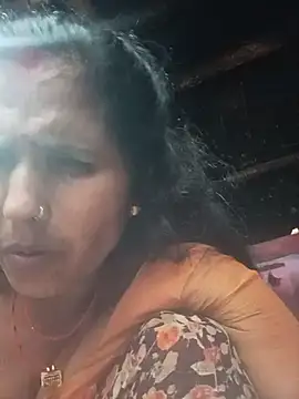 Cut_sweety67 webcam