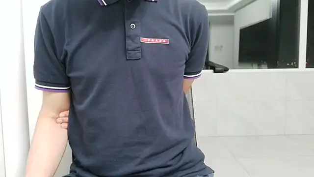 nole_china7 live cam