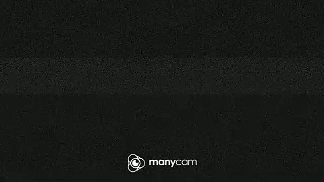 der_dino30 webcam