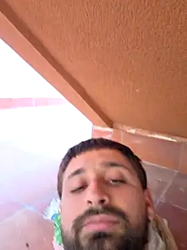 omarito100