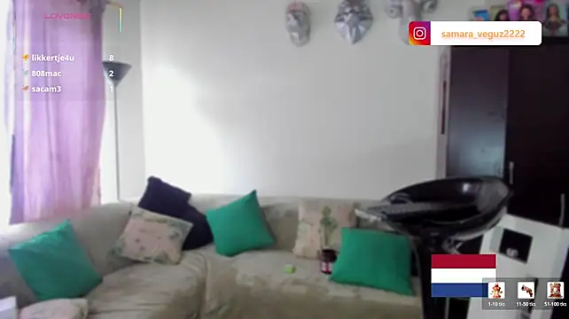 samara_veguz222