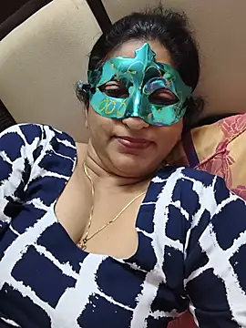 Arck_Royalgirl live sex cam