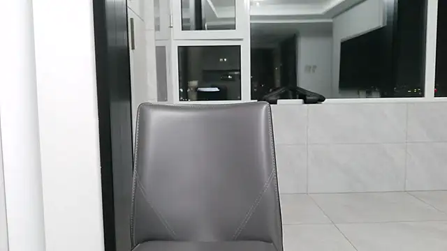 nole_china7 live cam