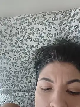 Anastacia_lasexy