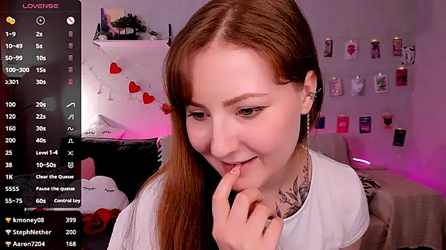velvet_cherry_
