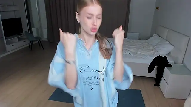 JunieAmert