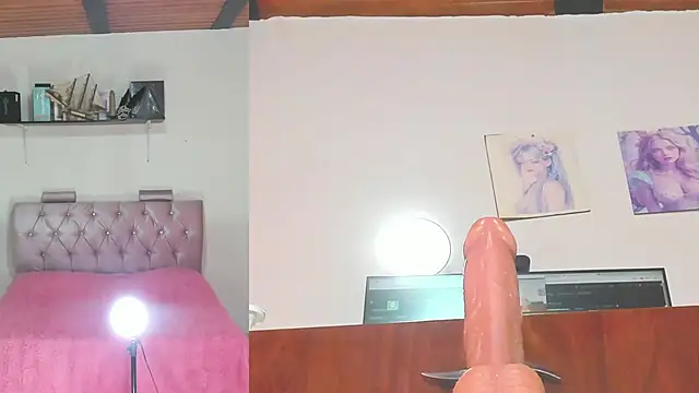 katleya_funny live sex cam