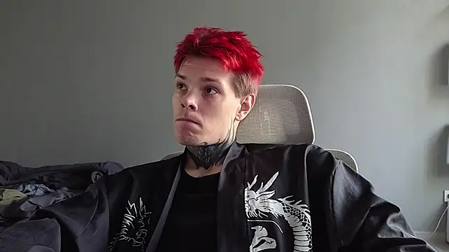 DENIS_HERE