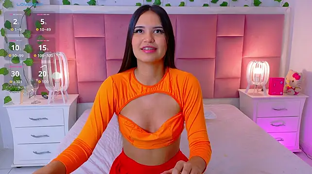 kaily_sweet1
