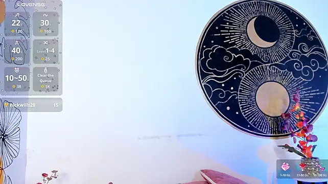 Ivaannaa_