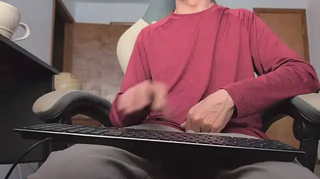 Opondestre00420