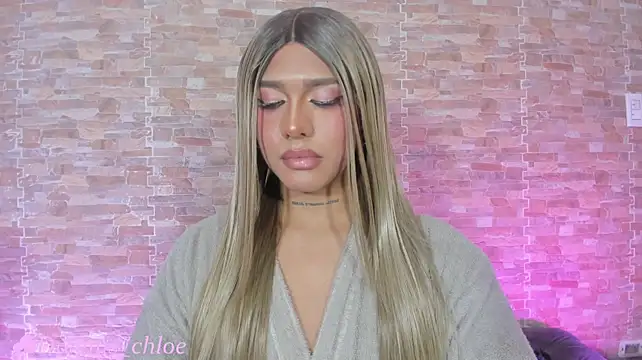 Dreams_Chloe