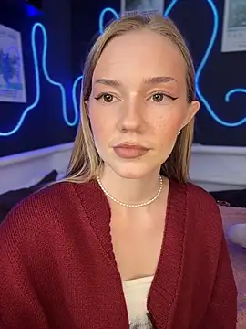 MilaMoone